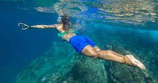 What Are Board Shorts What Are Swim Shorts Title Nine