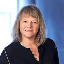 I'm happy to share that I have moved to Covington & Burling LLP!