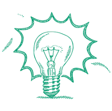 . même avec les peaux de vieux ou mal à l'écoute. Dictionnaire Des Synonymes Epicenes Translature