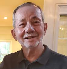 Michael Howard Evitts