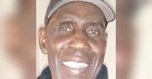 Renard Vincent Obituary