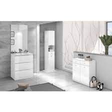 Aug 20, 2017 · mondo convenienza, da sempre attenta a rispondere alle differenti esigenze d'arredo, presenta, nel proprio catalogo diverse soluzioni di armadio a ponte, come quello della linea sirio, che nella versione a sei ante con pratico vano a giorno con mensole costa meno di 500 euro. Vittoria Componibile Bagno Bianco Lucido Misure 60x46x189 Cm Arredo Bagno D887
