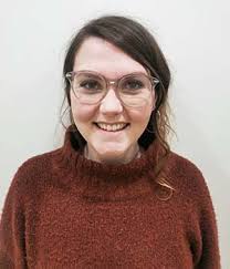 Super Easy Chocolate Oreo Torte