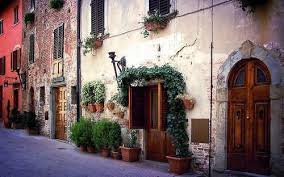 Google Image Result For Http Www Splendorsofeurope Com Images Provence 252028 2520gms Jpg Provence France Provence Places To Go