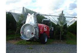 Sowie landmaschinen vieler marken bspw. Technik Plattform