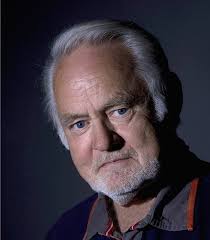 Jehovah's Witness Lawyer Accused of Lying to Courts