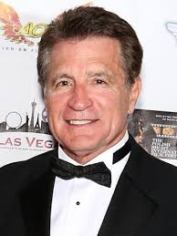 Keith Vitali Movies & TV Shows List