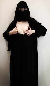 Niqab slut album البوم قحبه منقبه | MOTHERLESS.COM ™