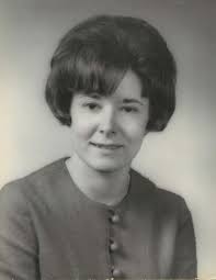 Jaclyn Walden Sutton Obituary (2025)