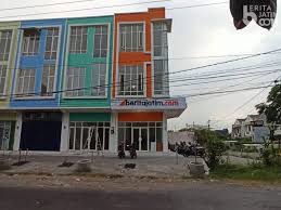 Maybe you would like to learn more about one of these? Beritajatim Pindah Kantor Beritajatim Com