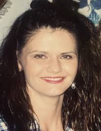 Obituary information for Stephanie Gail Thornton Pinner