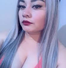 BIENVENIDO OCTUBRE 🤎🍁🍂🧡 doyu Tam ရလ်ြဲလ MNC 1 how Love Trate" crate  SRIMDUTE wee hell tamily FIRST cn0i Jany Jan Ила Mbayial нΟ عمة оан mo味  ရံု်ခာင် HOME S0 ሥዱ፡ም.. solled H