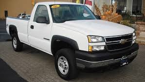 Image result for Olympic White 2001 Envoy