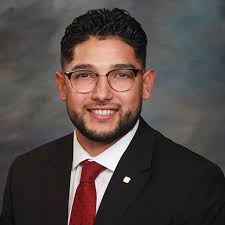 Nebraska Bankers Association