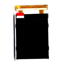 LCD Screen for Samsung Metro 312 SM ...