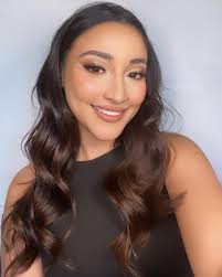 Kathy Arce (@kathyyarce)