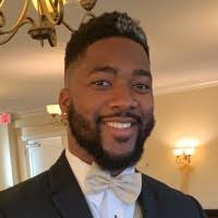 80+ "Windom" profiles