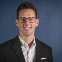 Ben Sturm Email & Phone Number