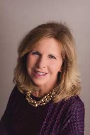 Kaye S. Barber, Realtor