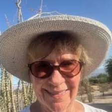 UC Master Gardener Speaker List