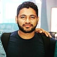 The Nazis: A Warning from History by Laurence Rees