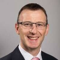 RiverStone appoints David Rocke head of M&A