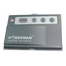 See our 2020 brand rating for doberman security and analysis of 3,398 doberman security reviews for 20 products in camera & photo and security & surveillance. Safety Cord Locks Motion Sensors Home Security Systems The Home Depot