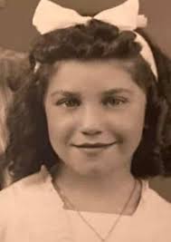 Marilyn Teresa (Marquis) Florence Obituary February 21, 2025