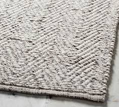 Popularly known as the golden fiber, jute is a versatile and natural material which is both organic and biodegradable. Lucca Recycled Material Indoor Outdoor Rug Gray Multi Potterybarn Synthetic Rugs Rugs Grey Rugs