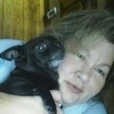 Stream Cheryl Dunn Clement Hayden music