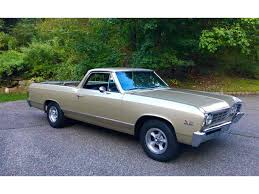 Image result for Sierra Fawn 1967 Chevrolet