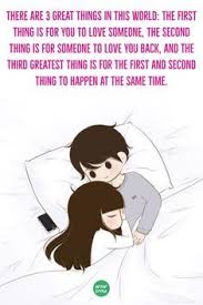 Love Is The Strongest Force The World Possesses Love Is Blind You Don T See It But You Can Fee Love Quotes For Her Couples Quotes For Him Teenage Love Quotes