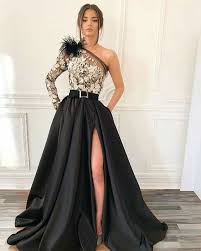 Different But Cute Vechernie Platya Platya Balnye Dlinnye Platya