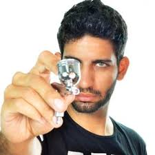 Top 10 Instagram Influencers in category «Fashion» in city «Tampa»