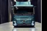 VOLVO-TRUCK