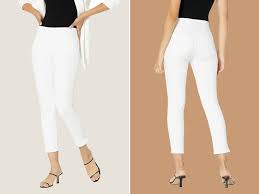 Conzo0311 leaked on the morning of she messaged me and