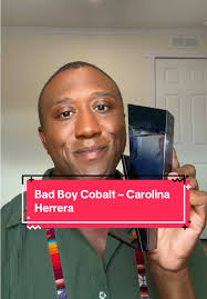 Image result for Bleu 1988 ARO