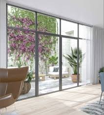 Please choose a different date. Venez Decouvrir Cette Belle Renovation La Cour Des Consuls Au Coeur De Tours Supinvest