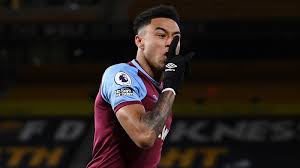 Jesse lingard, 28, from england west ham united, since 2020 attacking midfield market value: Nella Kharisma Und Dory Harsa Sollen Verheiratet Sein Hier Sind 5 Fakten Nach Welt