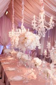 Birthday party supplies & more. Blush Silver Corporate Anniversary Dinner Party At Heaven Event Center In Orlando Fl Chicago Style Weddings