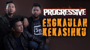 Shila amzah patah seribu lirik. Lirik Lagu Engkaulah Kekasihku Progressive