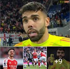 Both Saka and Declan Rice have not won ANY CUP (Trophy) with Arsenal.. so  the picture is a perfect representation of them both 🤣😭