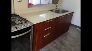 Selecciona el departamento que quieras buscar. Remodelacion De Cocinas Fabrica De Muebles De Cocina Alacenas Vidriadas Te 4504 4047 Youtube