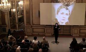 Diy Mfa 8 Places In Nyc To Learn About Art For Free Or Almost Free Art For Sale Artspace