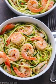 In soup recipes, vegetables are cooked first, then puréed. 25 Healthy Meat Recipes For Dinner Everyday Easy Eats