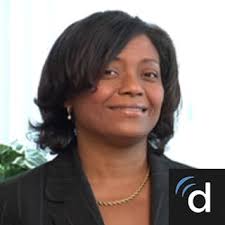 Dr. Michael Strongin, MD