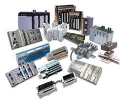 Otomasyon Fotosel Enkoder Pll Hiz Kontrol Servo Motor Siemens Omron Abb Rockwell Otomasyon Rockwell Automation