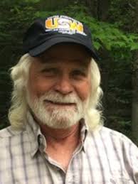 Obituary information for TOM J. SPENCER