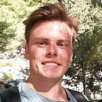 Tom Parmentier Email & Phone Number