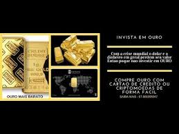 Hard Fork Kcb O Maior Evento Da Karatbars Madri Espanha Plano De Poupanca Madri Espanha Investir Em Ouro